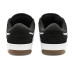 etnies Loot etnies Loot