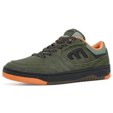 etnies Loot