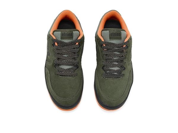 etnies Loot