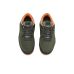 etnies Loot