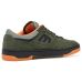 etnies Loot