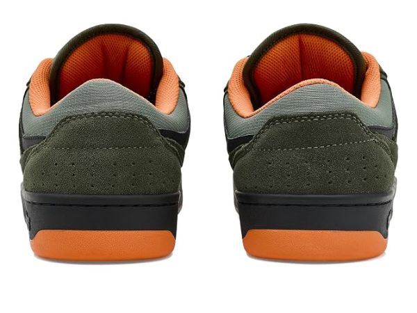 etnies Loot