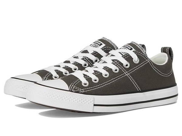 Converse Chuck Taylor All Star Madison