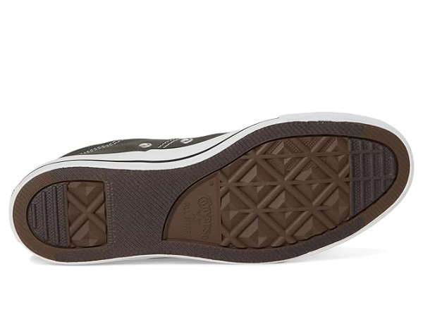 Converse Chuck Taylor All Star Madison Converse Chuck Taylor All Star Madison
