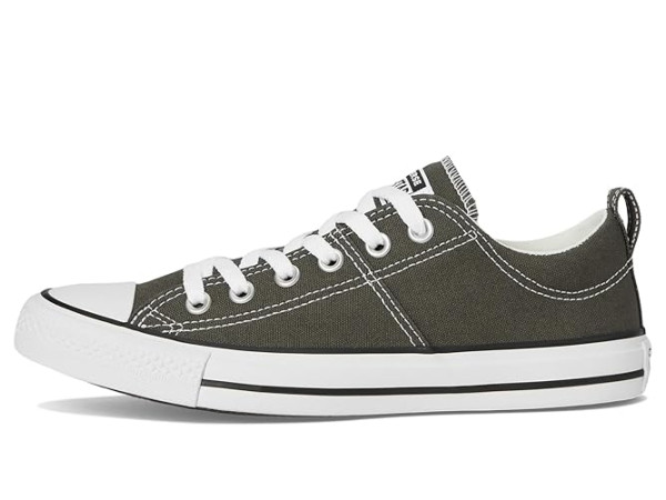 Converse Chuck Taylor All Star Madison Converse Chuck Taylor All Star Madison