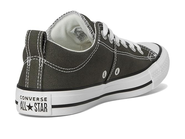 Converse Chuck Taylor All Star Madison Converse Chuck Taylor All Star Madison