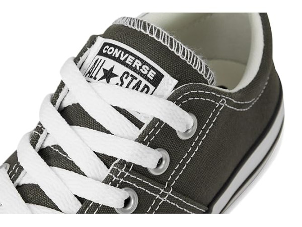 Converse Chuck Taylor All Star Madison Converse Chuck Taylor All Star Madison