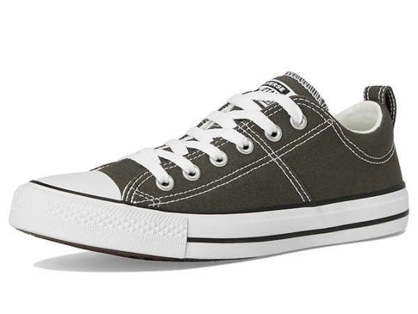 Converse Chuck Taylor All Star Madison Converse Chuck Taylor All Star Madison