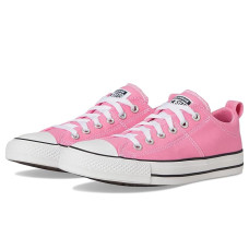 Converse Chuck Taylor All Star Madison