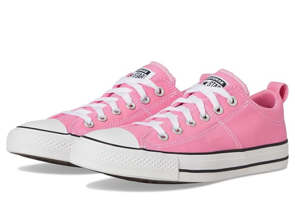 Converse Chuck Taylor All Star Madison
