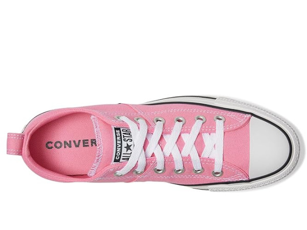 Converse Chuck Taylor All Star Madison
