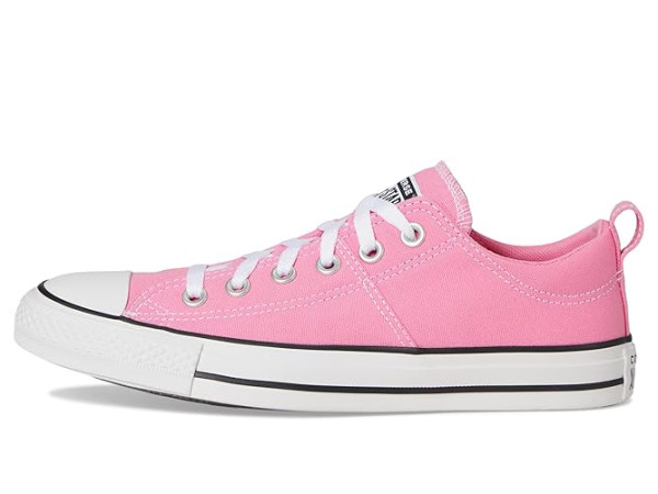 Converse Chuck Taylor All Star Madison