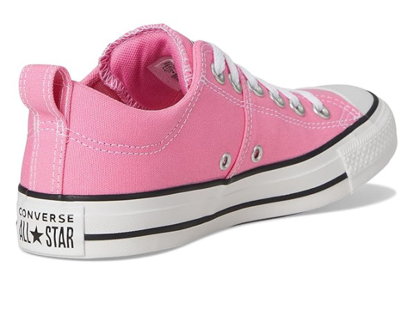 Converse Chuck Taylor All Star Madison