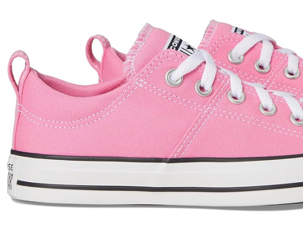 Converse Chuck Taylor All Star Madison
