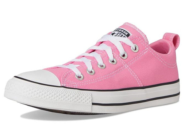 Converse Chuck Taylor All Star Madison