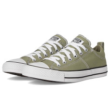 Converse Chuck Taylor All Star Madison