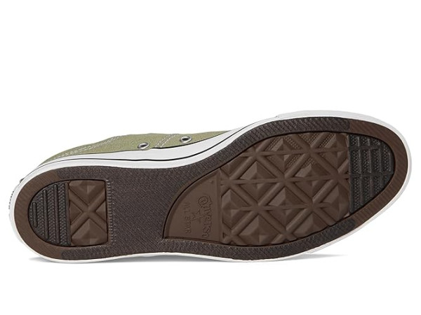 Converse Chuck Taylor All Star Madison Converse Chuck Taylor All Star Madison
