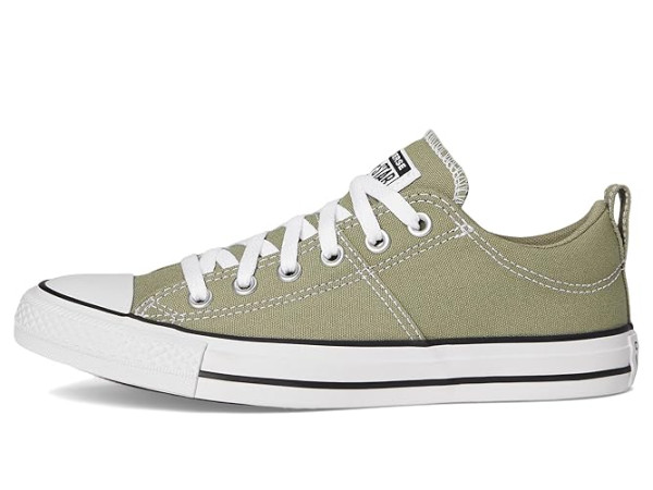 Converse Chuck Taylor All Star Madison Converse Chuck Taylor All Star Madison