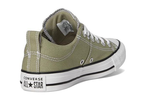 Converse Chuck Taylor All Star Madison Converse Chuck Taylor All Star Madison