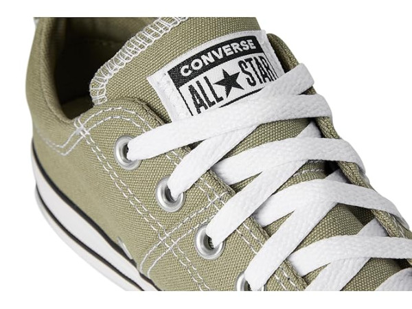 Converse Chuck Taylor All Star Madison Converse Chuck Taylor All Star Madison