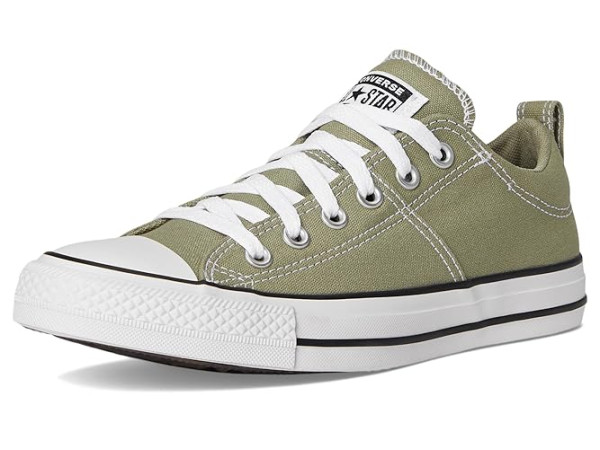 Converse Chuck Taylor All Star Madison Converse Chuck Taylor All Star Madison