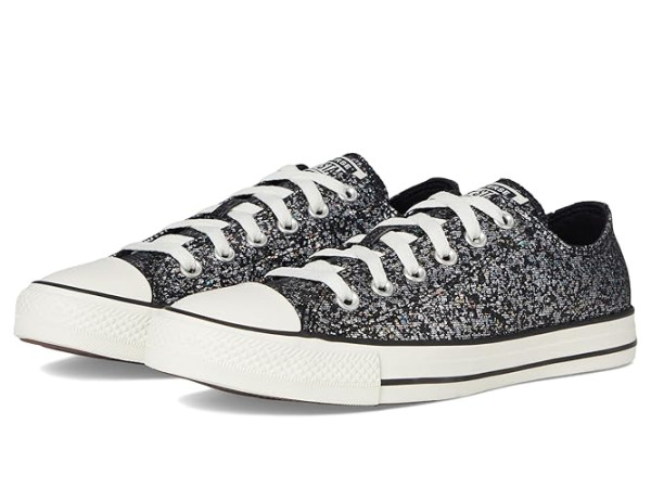 Converse Chuck Taylor All Star Glitter