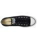 Converse Chuck Taylor All Star Low-Top Platform Sneaker