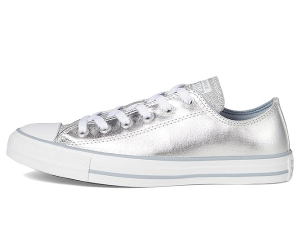 Converse Chuck Taylor All Star Sparkle Converse Chuck Taylor All Star Sparkle