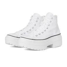 Converse Chuck Taylor All Star Lugged Heel Platform Waterproof Converse Chuck Taylor All Star Lugged Heel Platform Waterproof