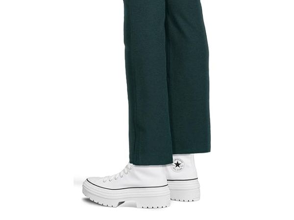 Converse Chuck Taylor All Star Lugged Heel Platform Waterproof Converse Chuck Taylor All Star Lugged Heel Platform Waterproof