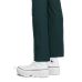 Converse Chuck Taylor All Star Lugged Heel Platform Waterproof Converse Chuck Taylor All Star Lugged Heel Platform Waterproof