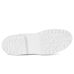 Converse Chuck Taylor All Star Lugged Heel Platform Waterproof Converse Chuck Taylor All Star Lugged Heel Platform Waterproof