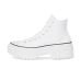 Converse Chuck Taylor All Star Lugged Heel Platform Waterproof Converse Chuck Taylor All Star Lugged Heel Platform Waterproof