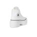 Converse Chuck Taylor All Star Lugged Heel Platform Waterproof Converse Chuck Taylor All Star Lugged Heel Platform Waterproof
