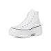Converse Chuck Taylor All Star Lugged Heel Platform Waterproof Converse Chuck Taylor All Star Lugged Heel Platform Waterproof
