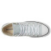 Converse Chuck Taylor All Star Lift Platform