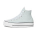 Converse Chuck Taylor All Star Lift Platform