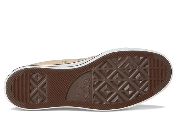 Converse Chuck Taylor All Star Lift Platform Converse Chuck Taylor All Star Lift Platform