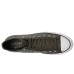 Converse Chuck Taylor All Star Leather High Top Sneaker