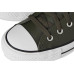 Converse Chuck Taylor All Star Leather High Top Sneaker