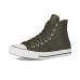 Converse Chuck Taylor All Star Leather High Top Sneaker