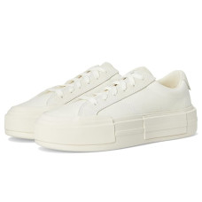 Converse Chuck Taylor All Star Cruise