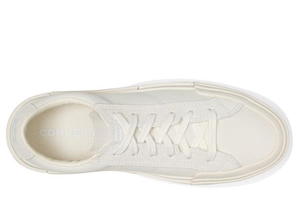 Converse Chuck Taylor All Star Cruise
