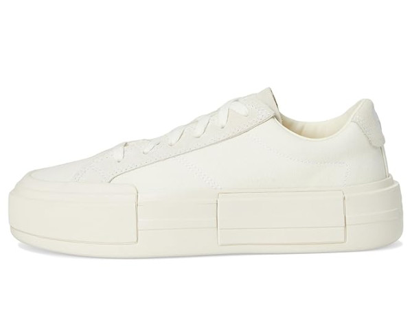 Converse Chuck Taylor All Star Cruise