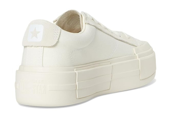 Converse Chuck Taylor All Star Cruise