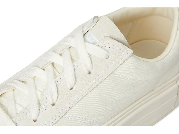 Converse Chuck Taylor All Star Cruise