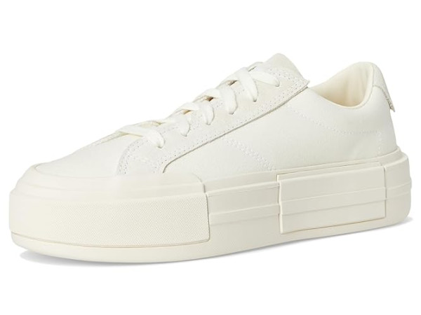 Converse Chuck Taylor All Star Cruise