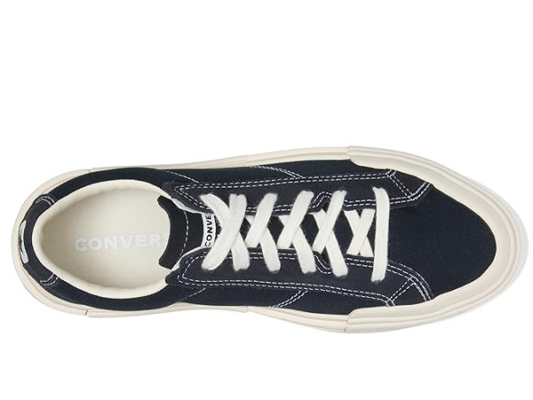 Converse Chuck Taylor All Star Cruise