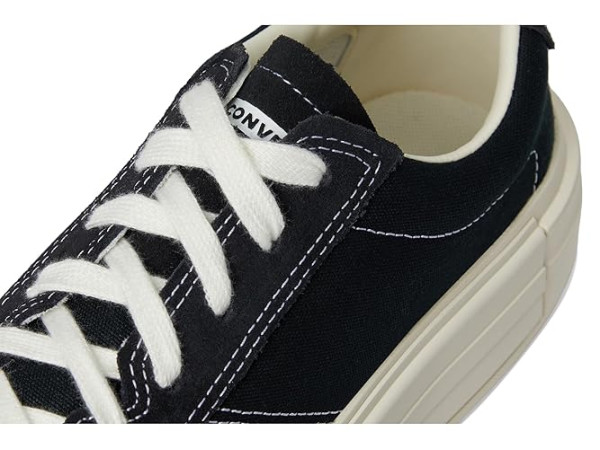Converse Chuck Taylor All Star Cruise
