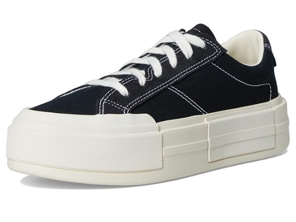 Converse Chuck Taylor All Star Cruise